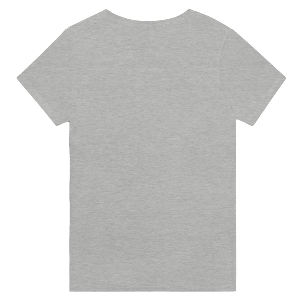 183ea8cc-40cc-4e31-b233-a0d9613de418