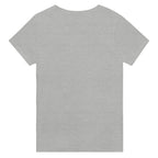 183ea8cc-40cc-4e31-b233-a0d9613de418