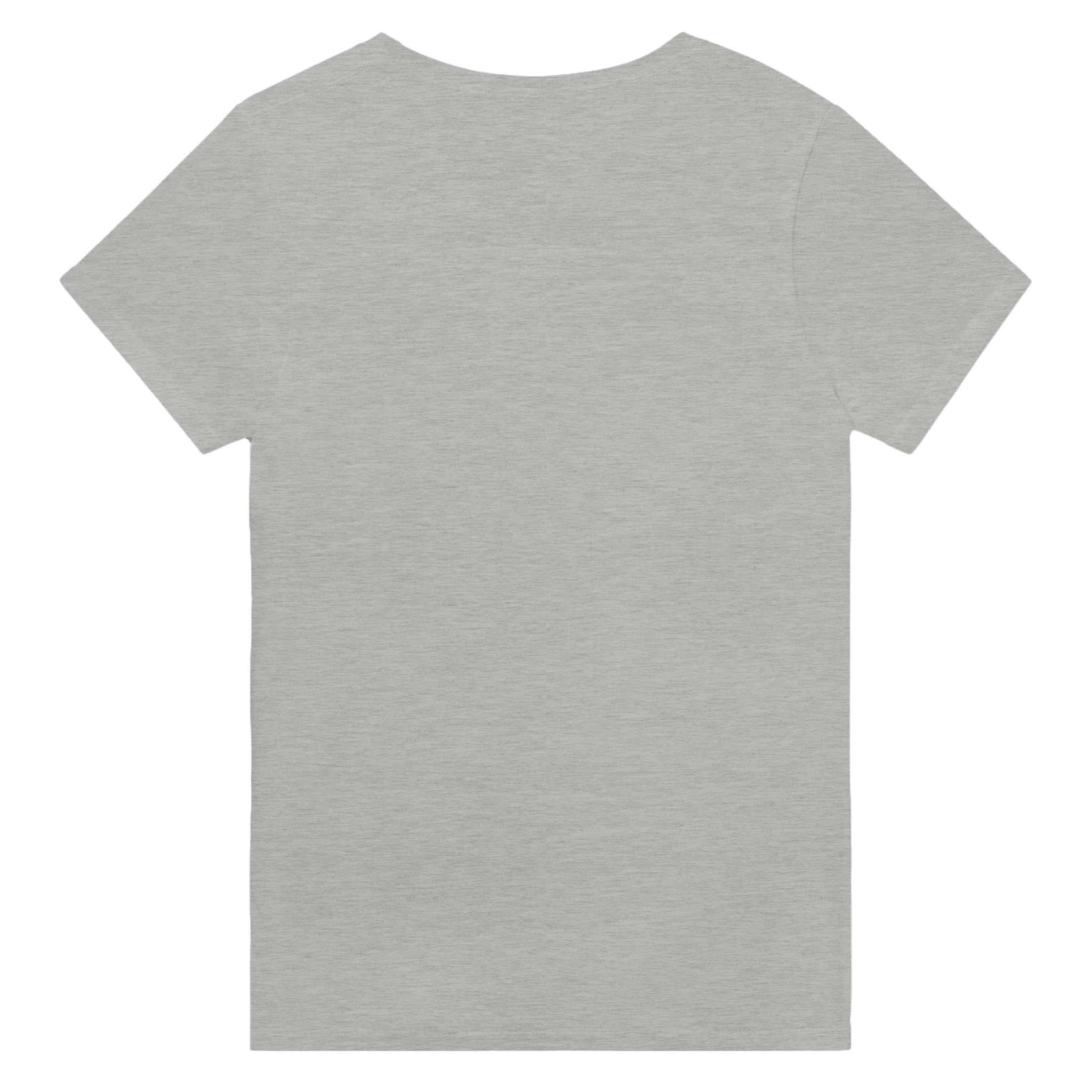 183ea8cc-40cc-4e31-b233-a0d9613de418