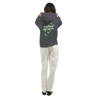 1842bb58-3191-4d91-acf9-064944db3841