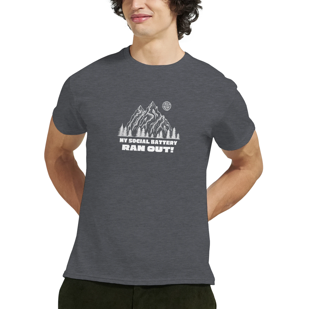 185ab93b-5016-4034-b21e-8eb2db5aa219