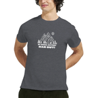 185ab93b-5016-4034-b21e-8eb2db5aa219