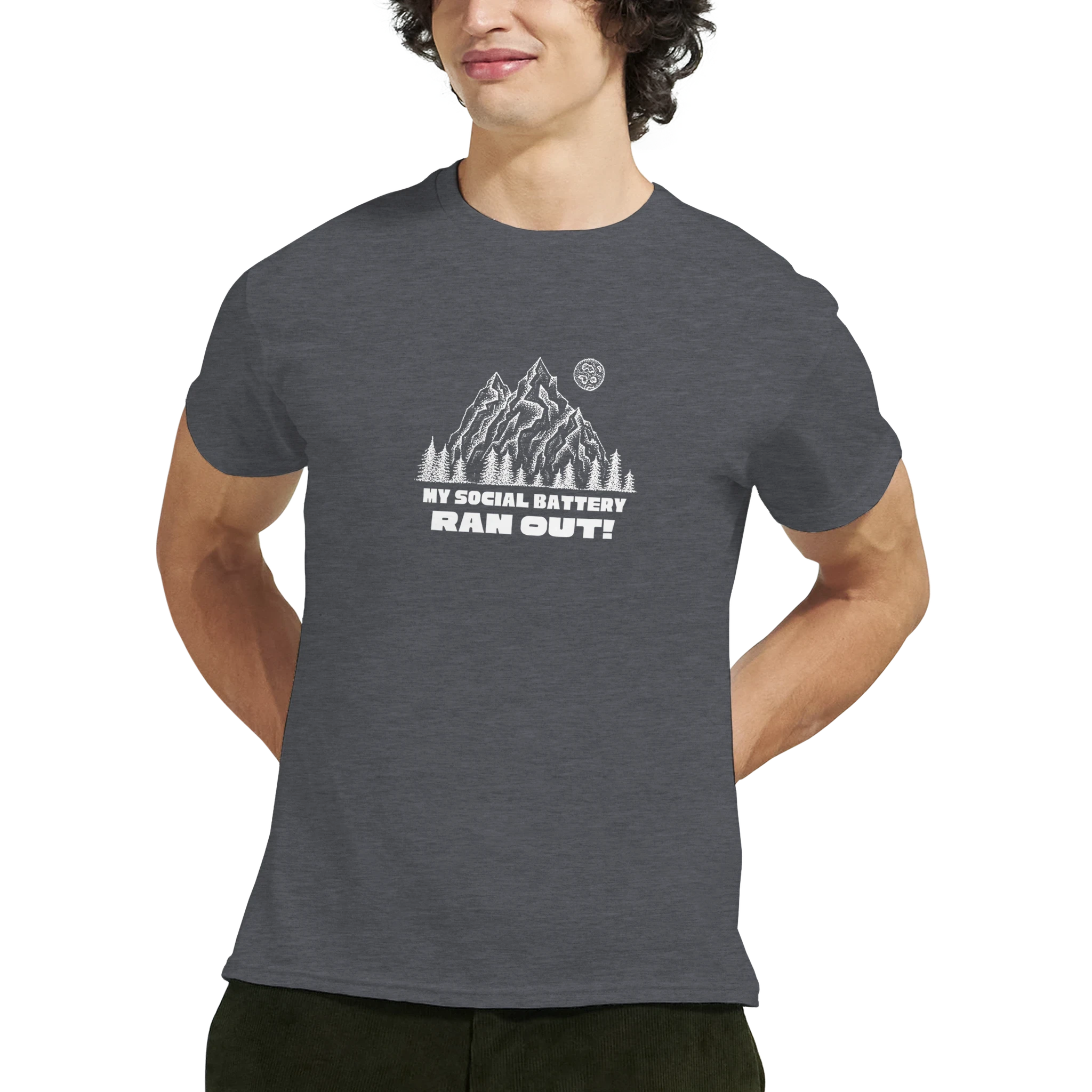 185ab93b-5016-4034-b21e-8eb2db5aa219