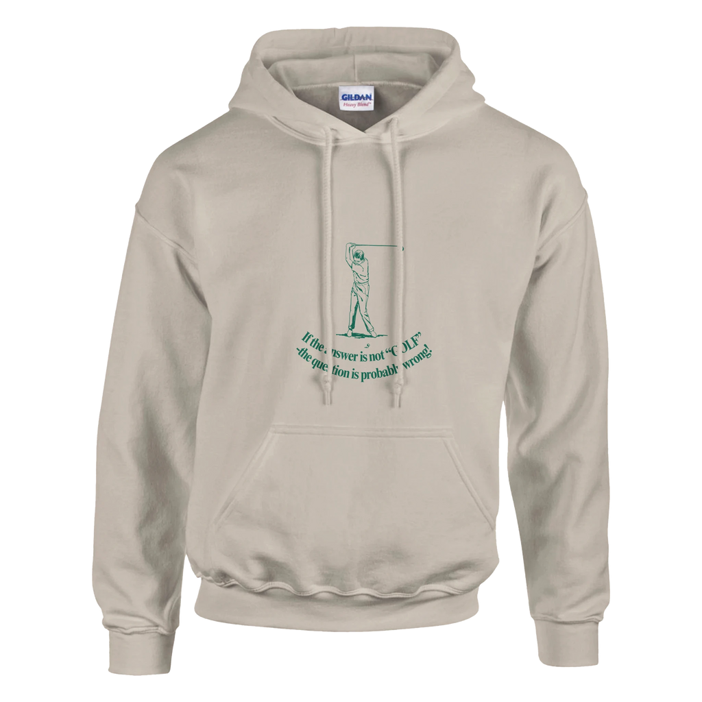 18695e54-99f2-489a-823f-f9841bfad60e