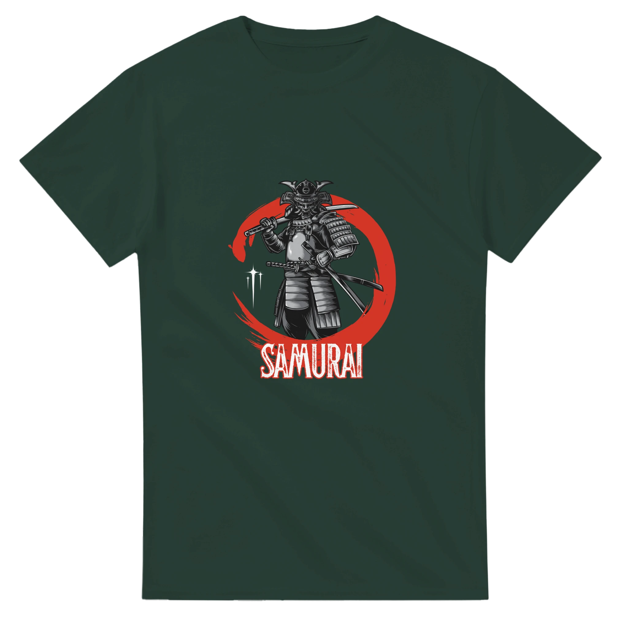 187f74dd-be70-4f22-8483-dcca6f542512