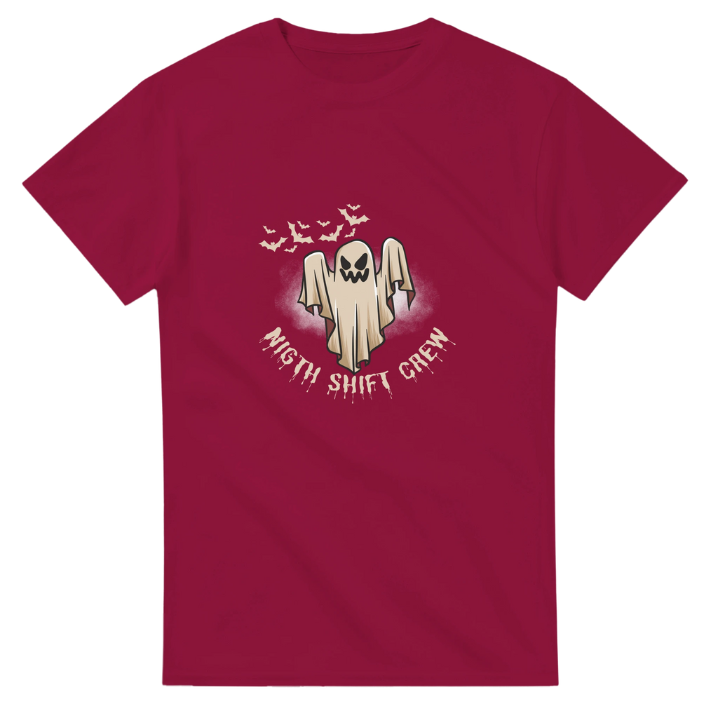 1881abc7-065e-43c3-8768-d43858377fbb