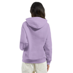 1884aff8-46b4-4356-b8e2-9003f7c4e82e