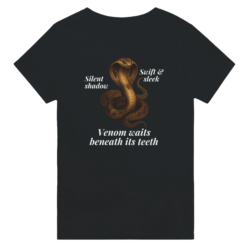 18850fed-7167-4d8f-a4fa-90e2420409df