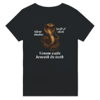 18850fed-7167-4d8f-a4fa-90e2420409df