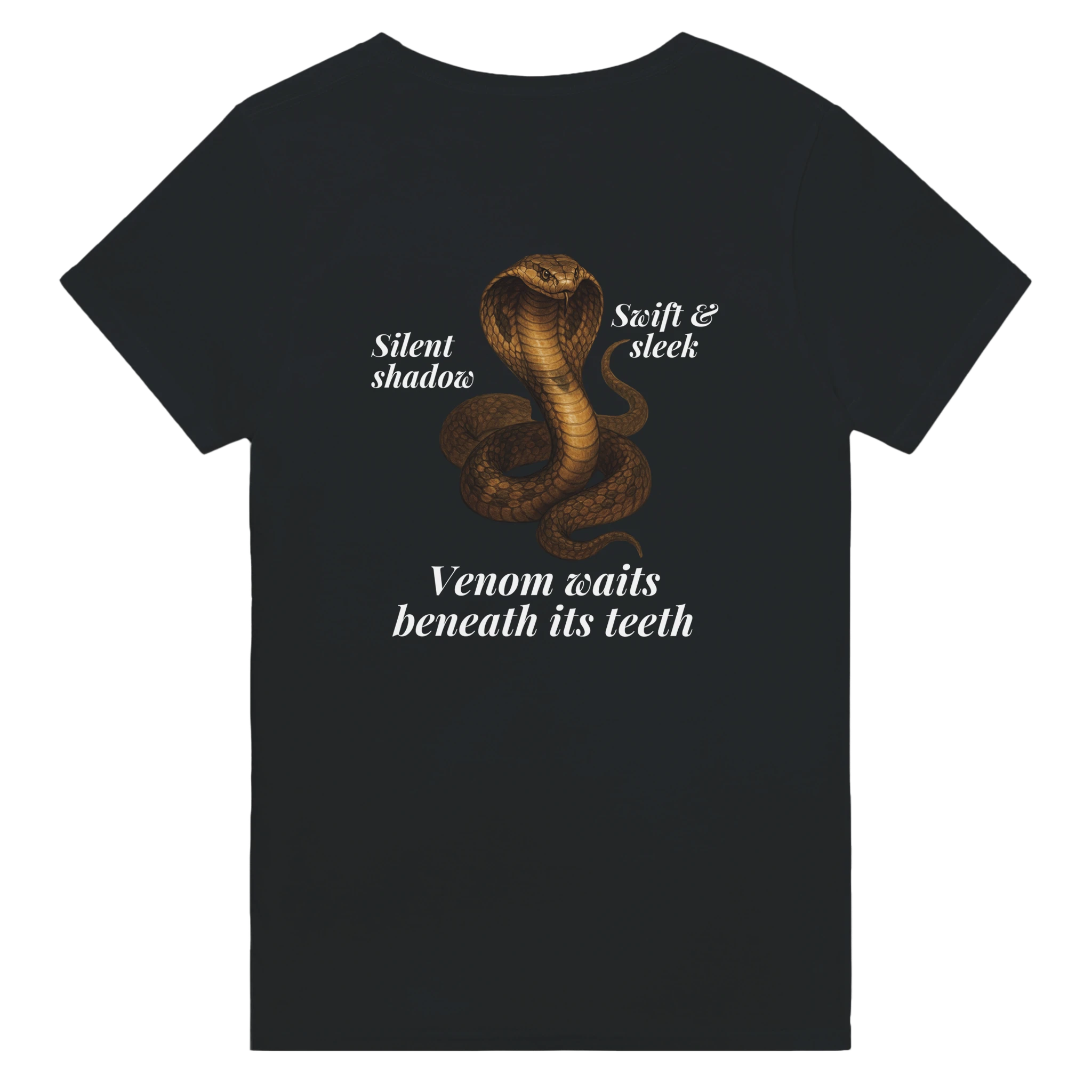 18850fed-7167-4d8f-a4fa-90e2420409df