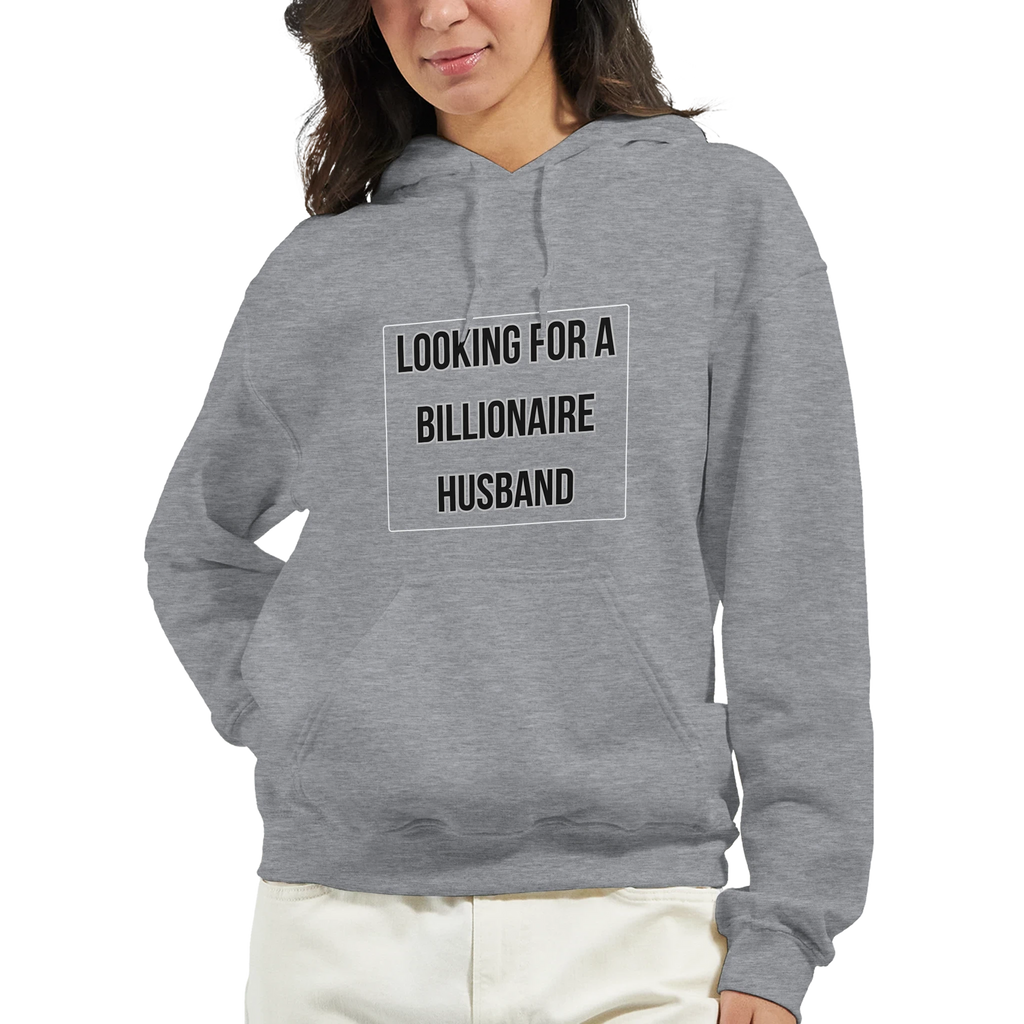 1897e968-370a-48d3-beb3-3de707db78e1