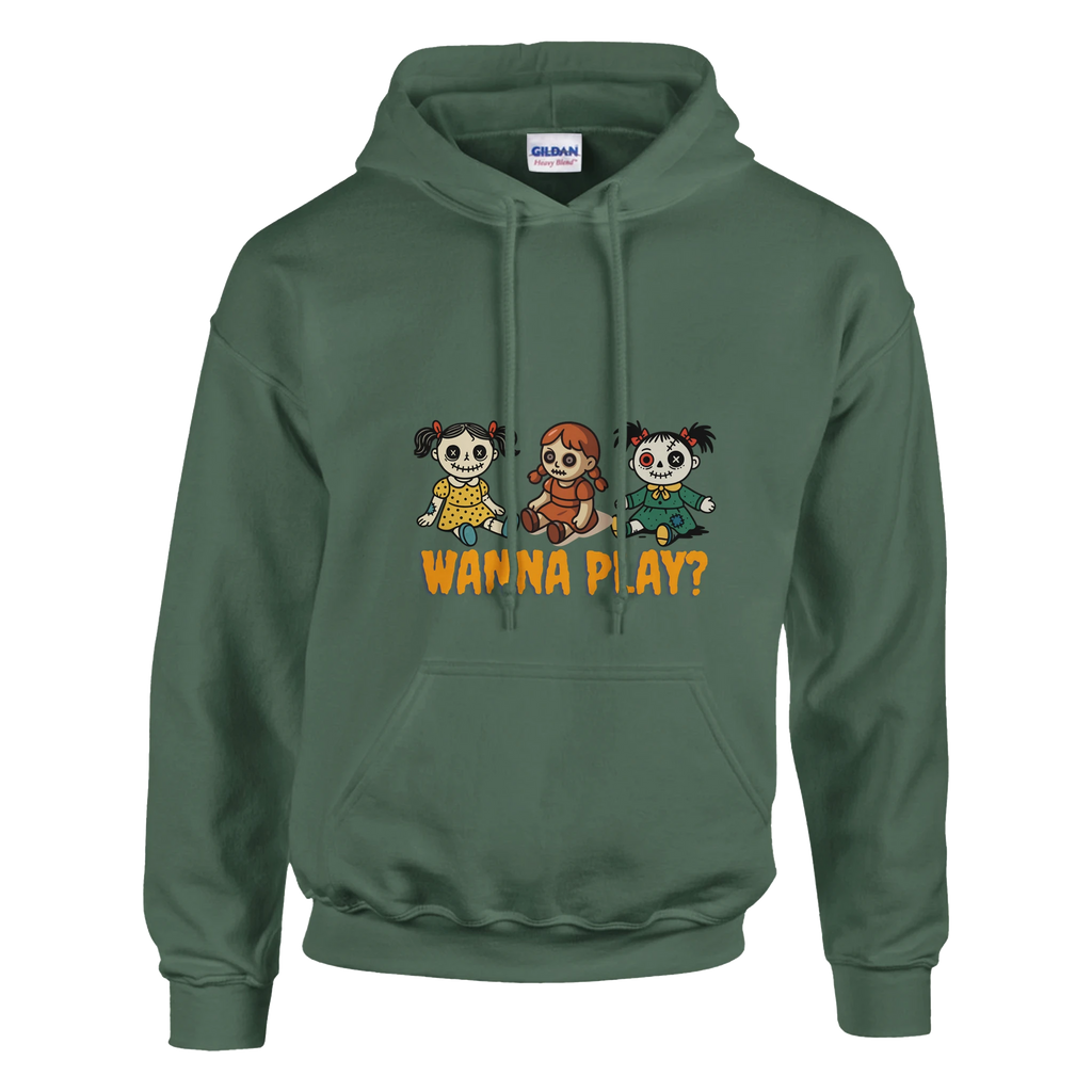 18b35938-17e8-497e-a1f6-dbdb6bdad119