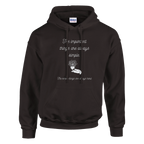 18c2f8e6-f202-4af7-b269-6dc5e21b6ed9