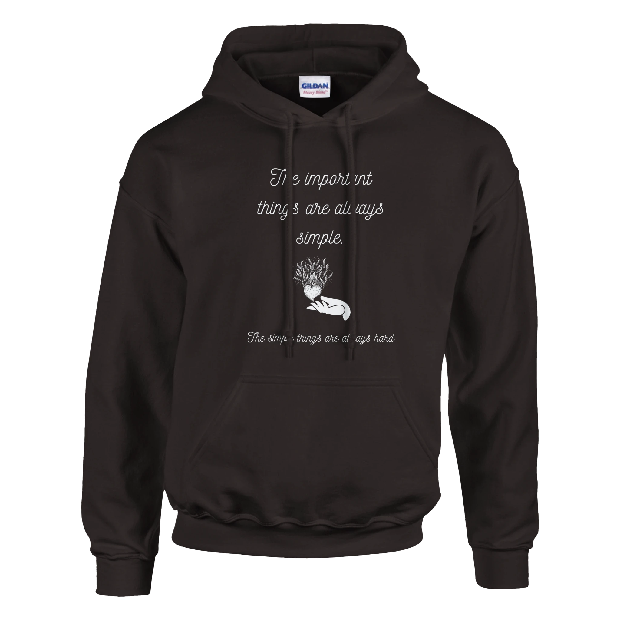 18c2f8e6-f202-4af7-b269-6dc5e21b6ed9