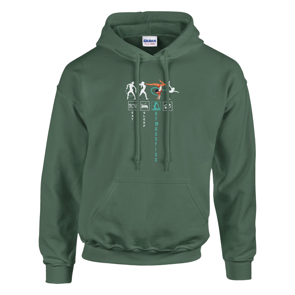 18c8e353-16e2-48f6-8457-8cdc27e2d036