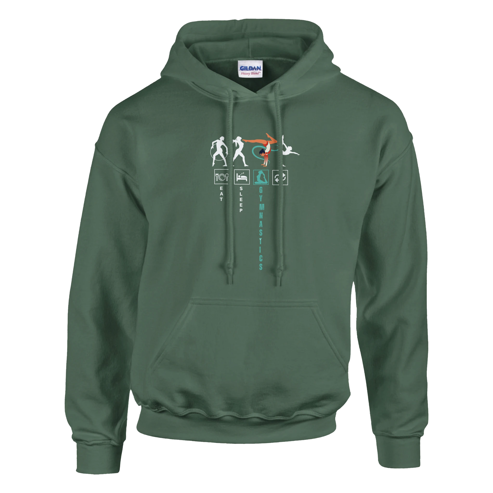 18c8e353-16e2-48f6-8457-8cdc27e2d036