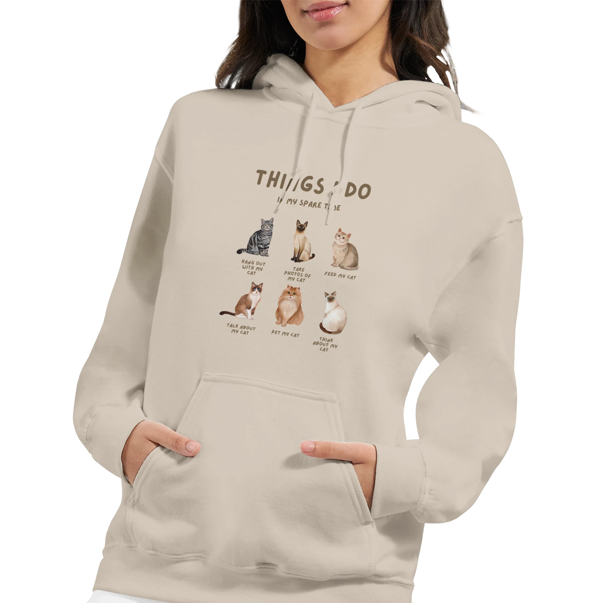 18d12005-6ff1-4477-baf0-afe7c6114f4a