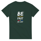 18d3b4f3-e200-4094-9882-9c81ad5c5cb3
