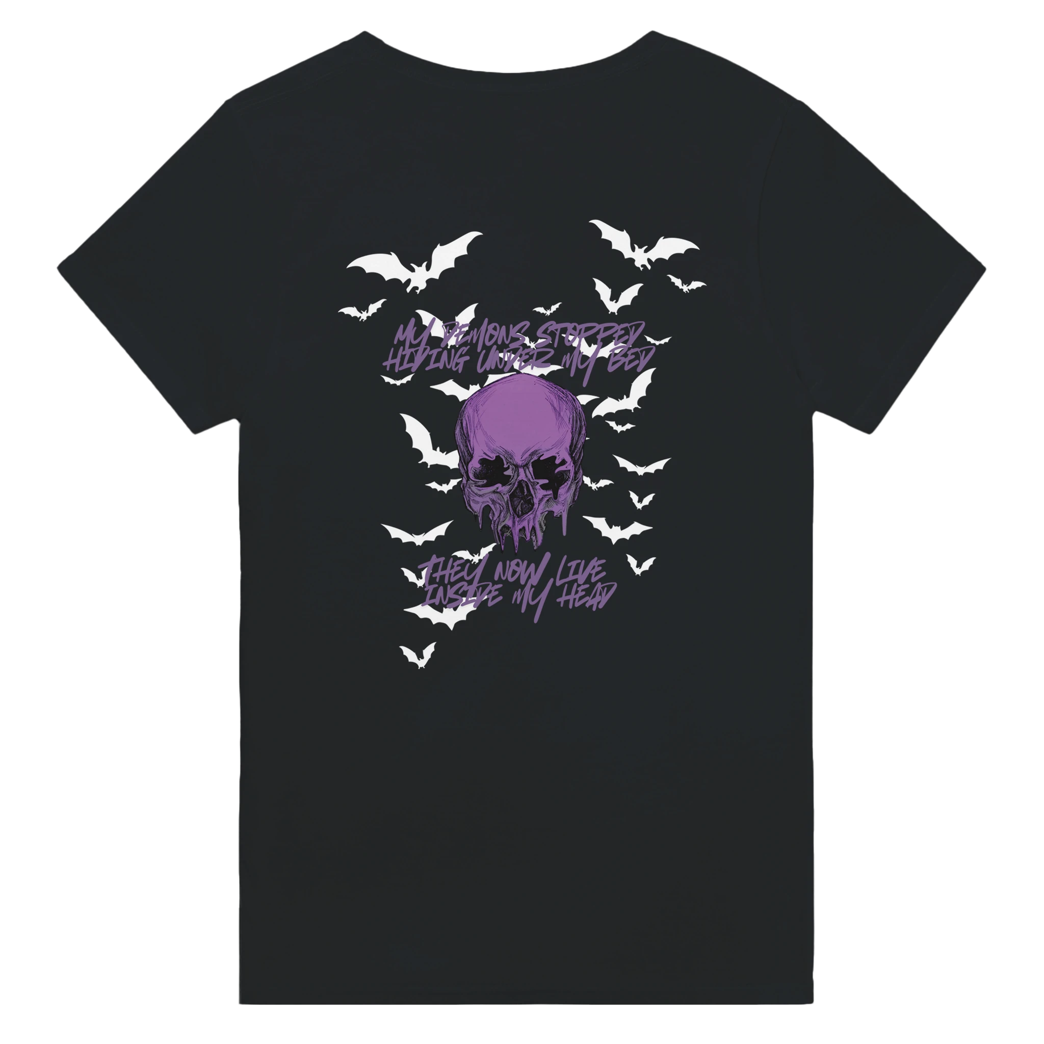 18d9e756-df82-4447-bf03-d60c98796664