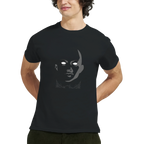 18e49561-8a4f-4891-9ed9-95dfdc3cb69f