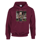 18fa8425-23e7-4073-8b3c-e2abd9d7bf20