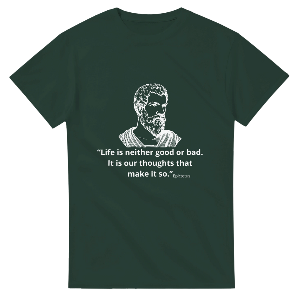 19075a7b-6bce-45e9-b327-d89ae90807f2