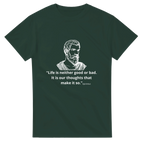 19075a7b-6bce-45e9-b327-d89ae90807f2