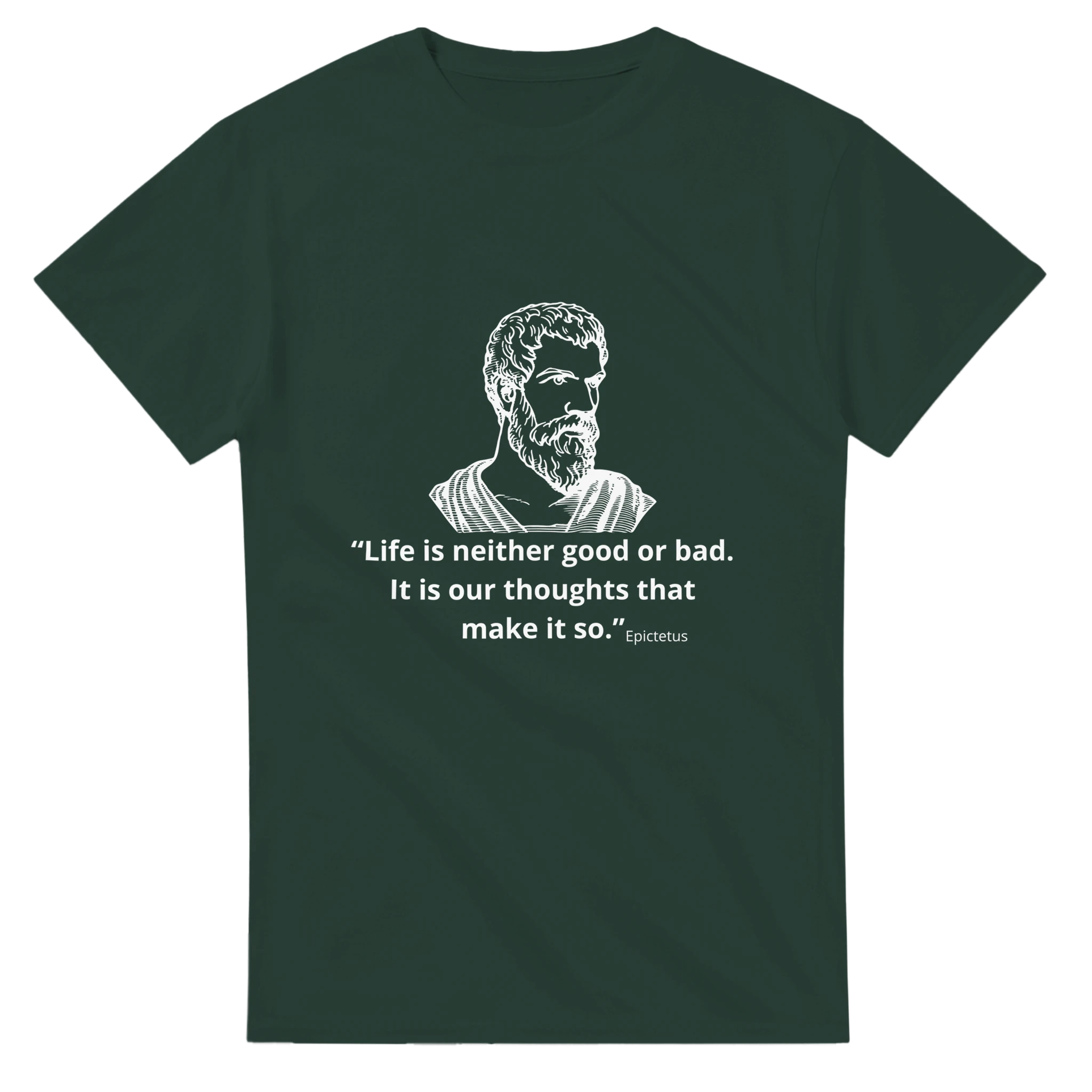 19075a7b-6bce-45e9-b327-d89ae90807f2