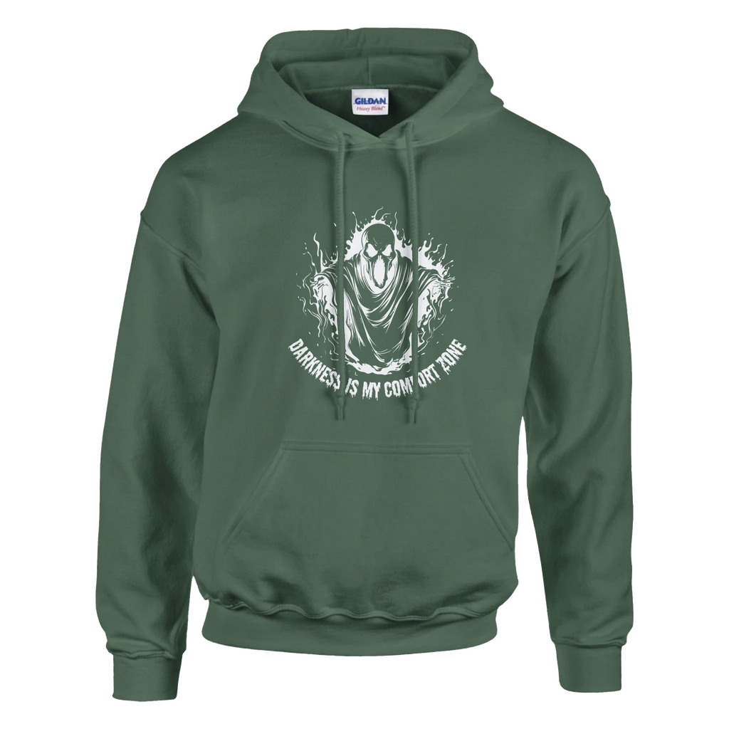 190e6d2f-77a3-437f-8a7c-49fb26dc3319