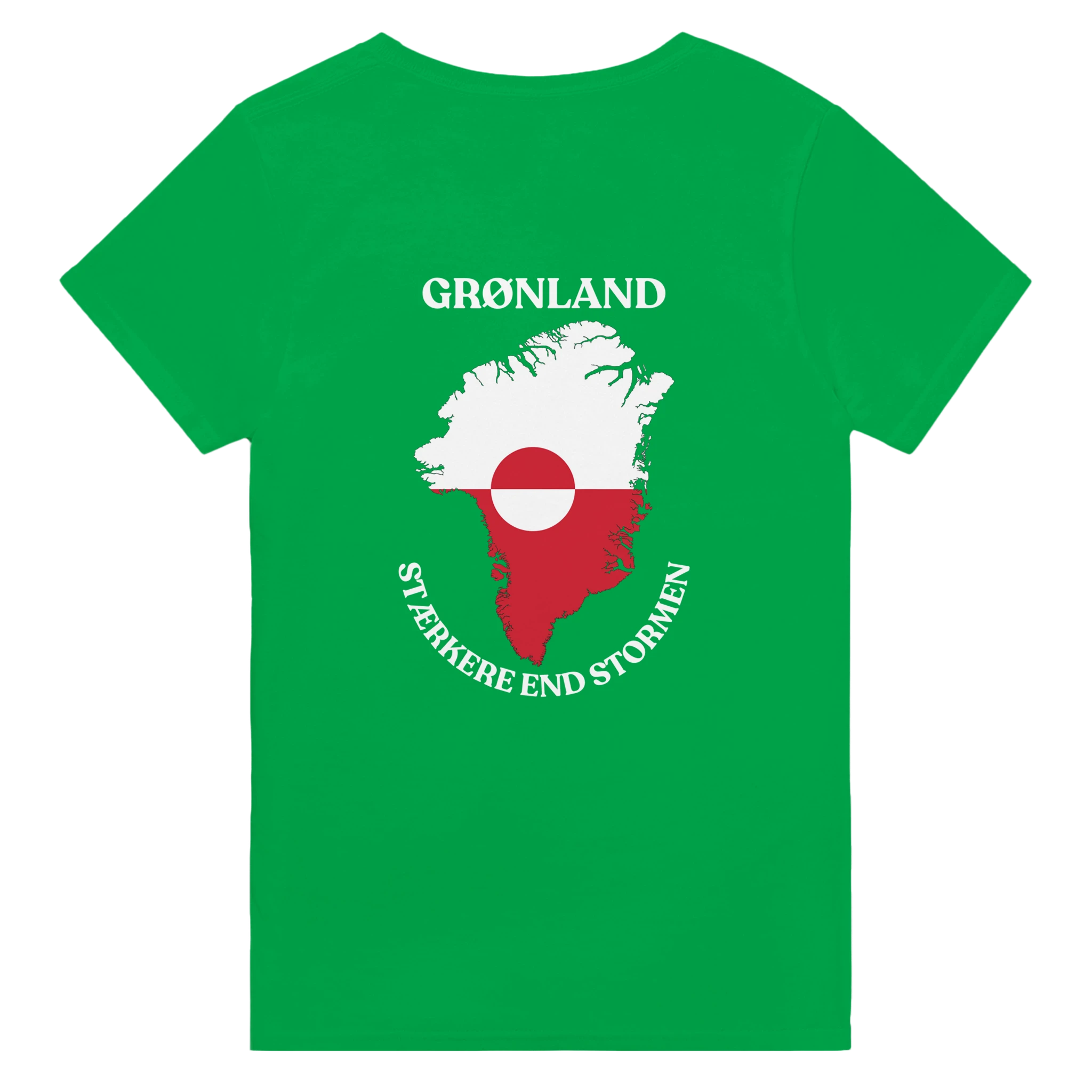 193f75c2-b7d2-4209-9ecc-c03ed30cab77