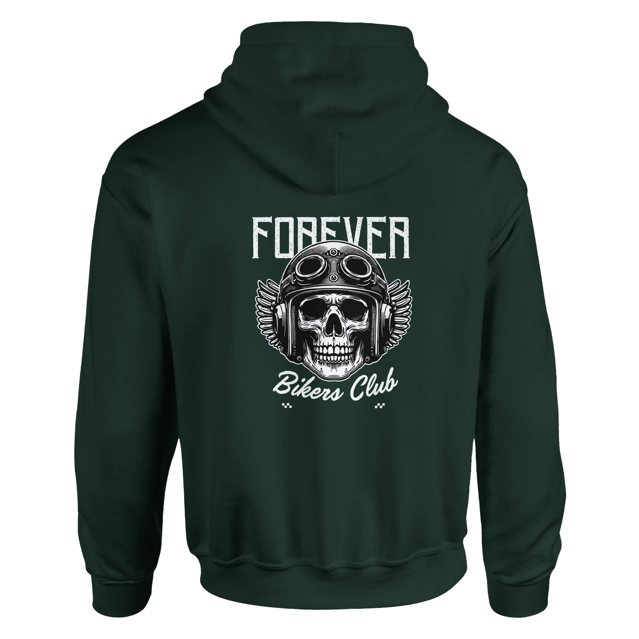 1945967f-ed3f-4d04-b0b3-cb8cc80ecbba