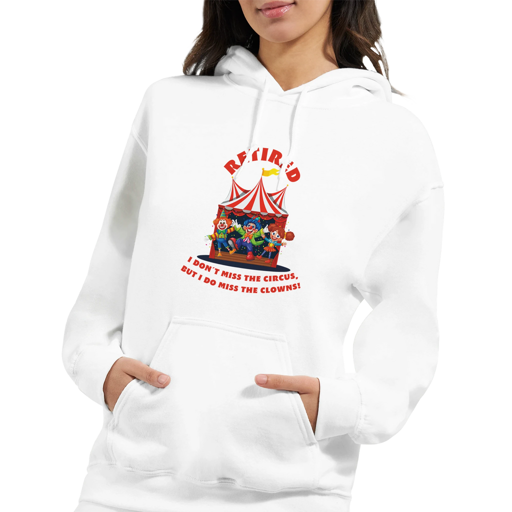 19599ee0-4381-4029-b8f1-1ee6f29b36e4