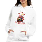 19599ee0-4381-4029-b8f1-1ee6f29b36e4