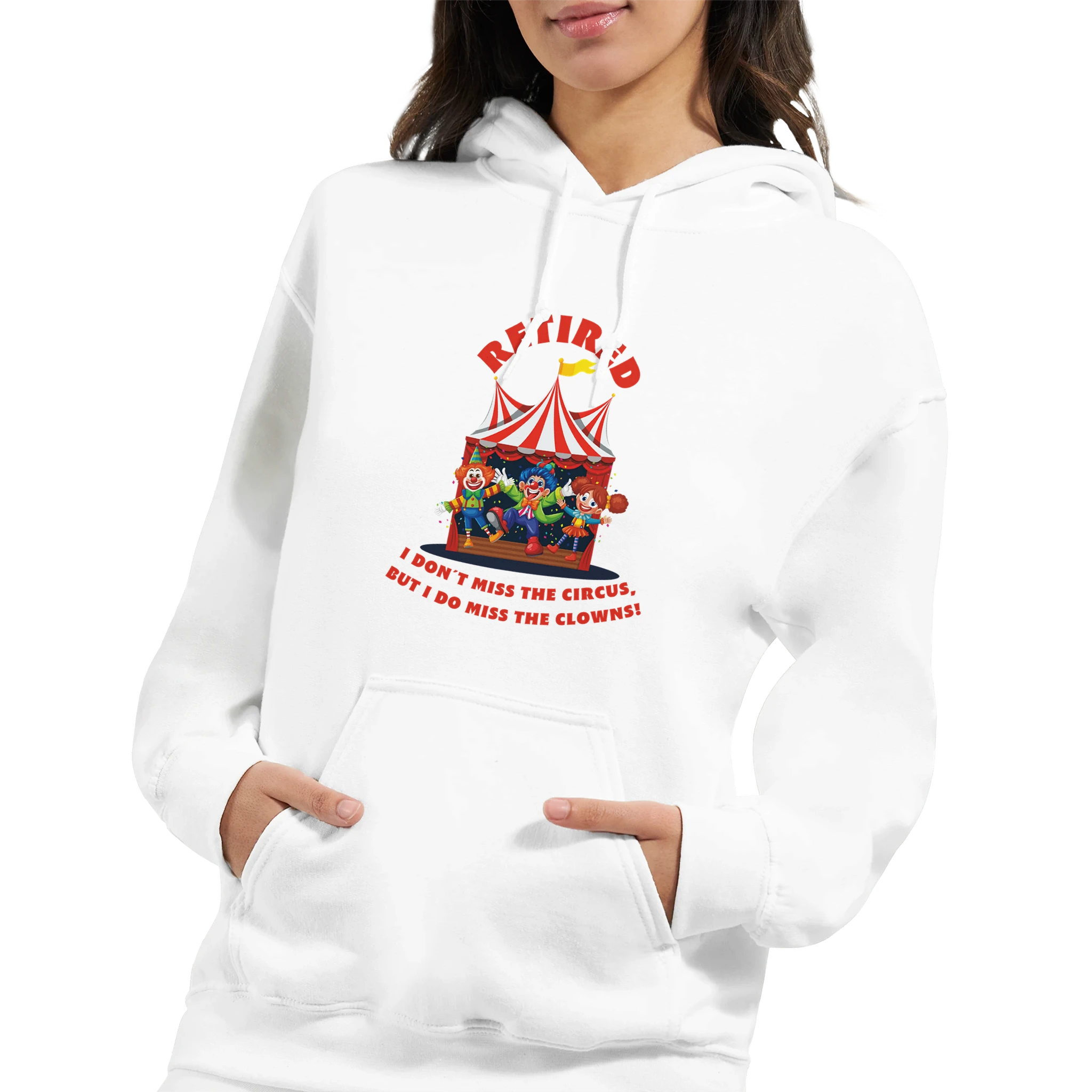 19599ee0-4381-4029-b8f1-1ee6f29b36e4