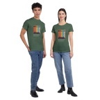 195ed7d7-9f61-4f43-89d5-e7f37a35fb1e
