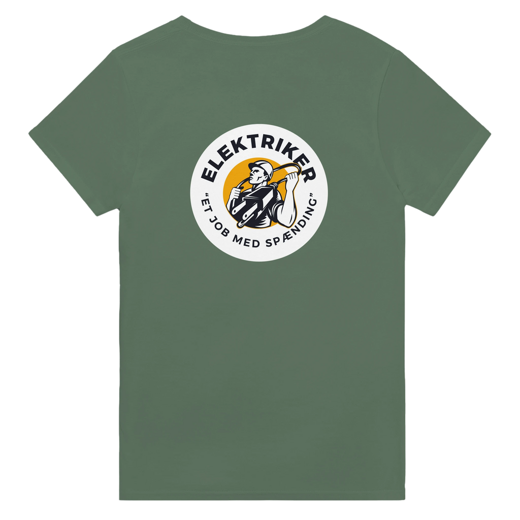 196655b8-4229-4a0a-b9db-60222cdb59f0