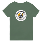 196655b8-4229-4a0a-b9db-60222cdb59f0