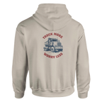 1970e601-1224-4437-bc92-67aff97cfcf6