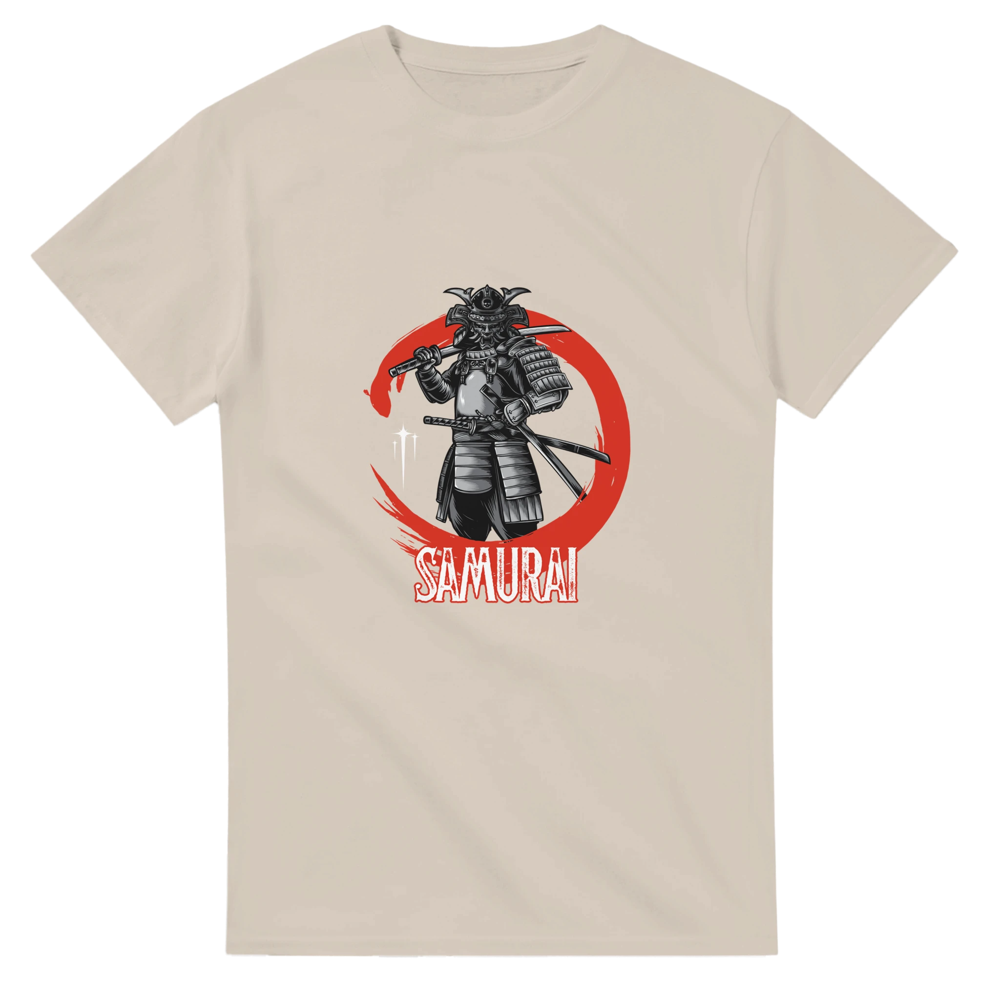 19883e71-3b8d-440c-b729-9240606dfe40