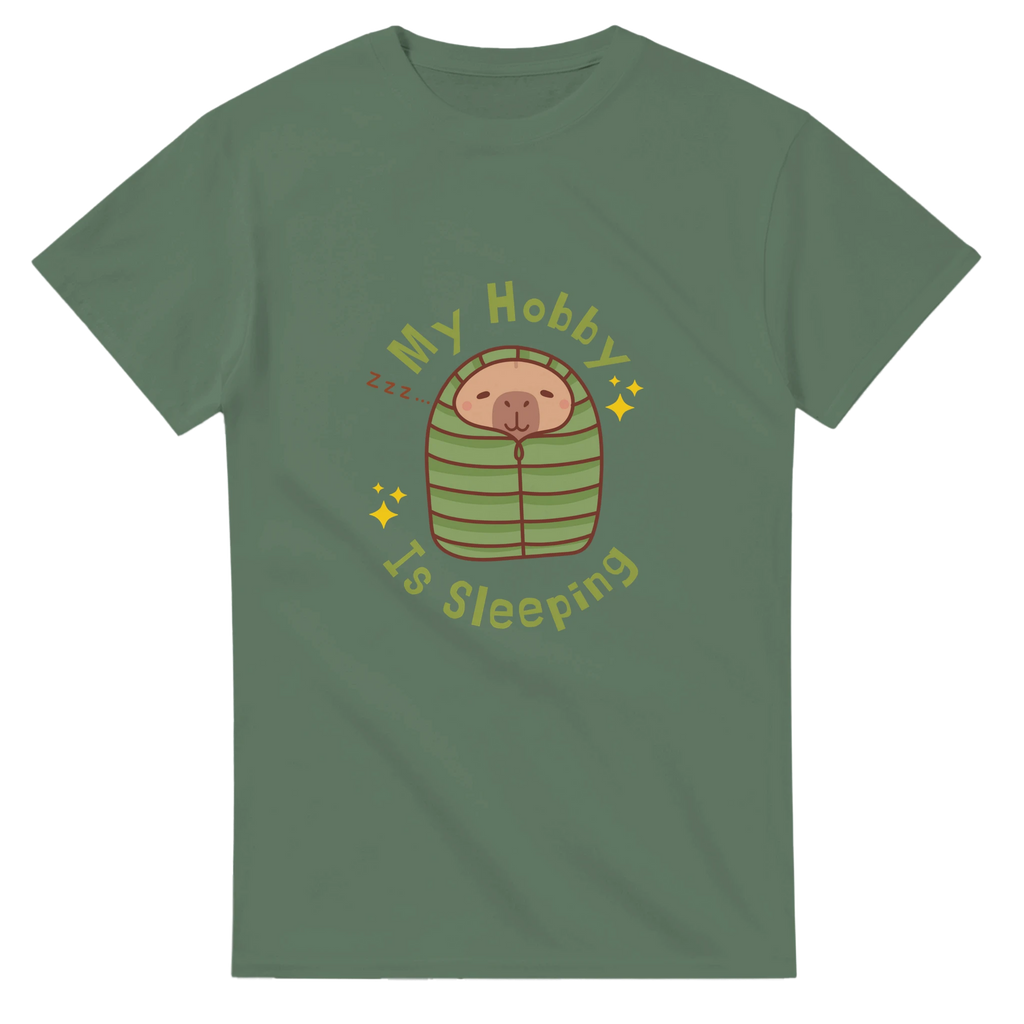 19977b29-05df-4492-b51c-fa2e18f5a6ff