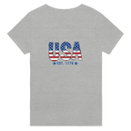 19a0ef6d-bb70-465c-ba5b-aed5a1452f74