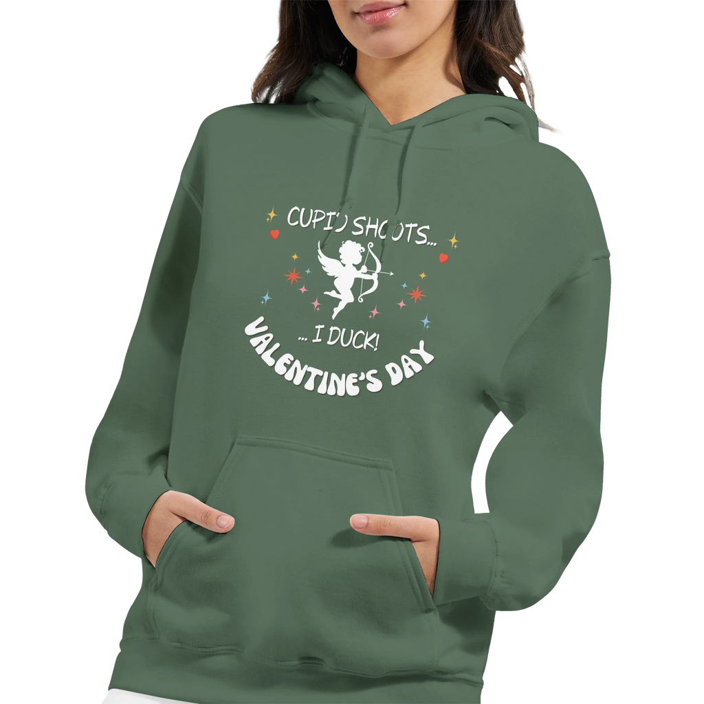 19a550f6-04ac-4b92-9113-7470807fcbe3