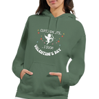 19a550f6-04ac-4b92-9113-7470807fcbe3