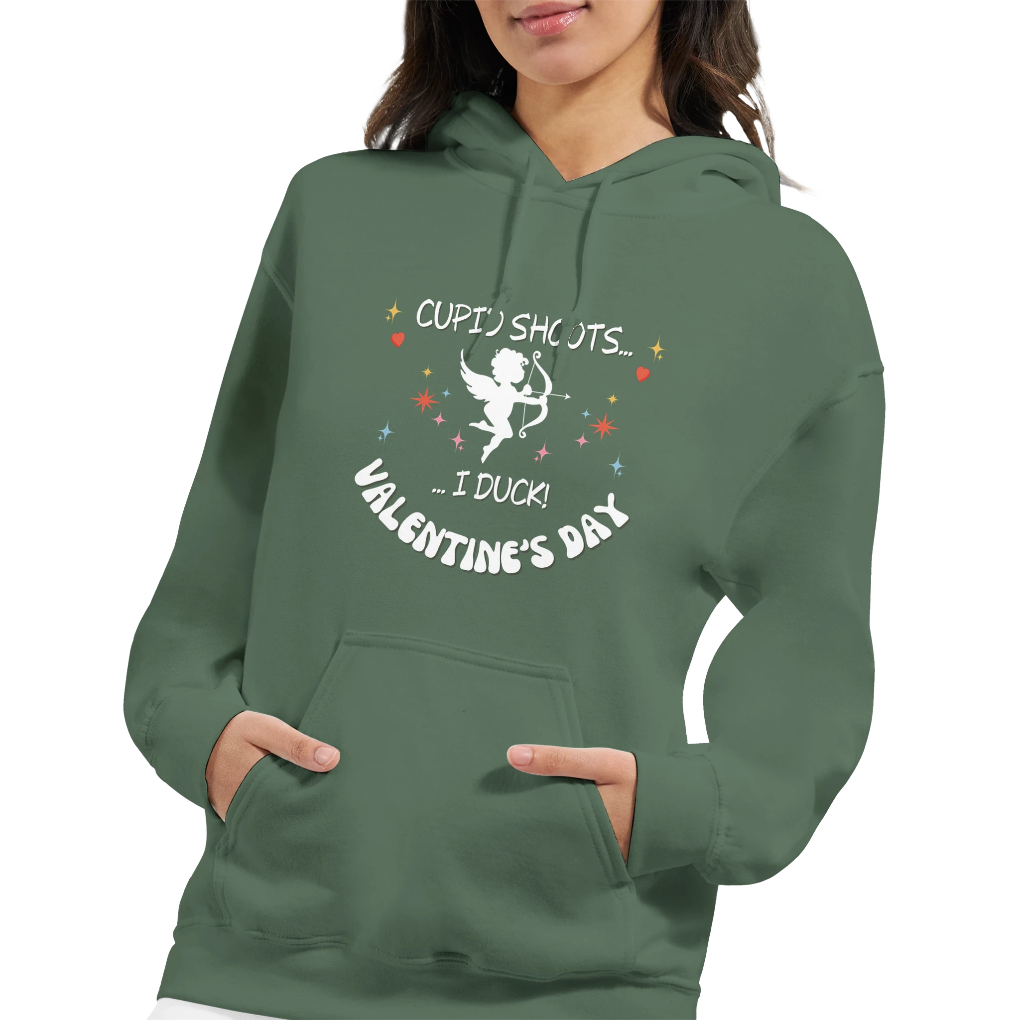 19a550f6-04ac-4b92-9113-7470807fcbe3