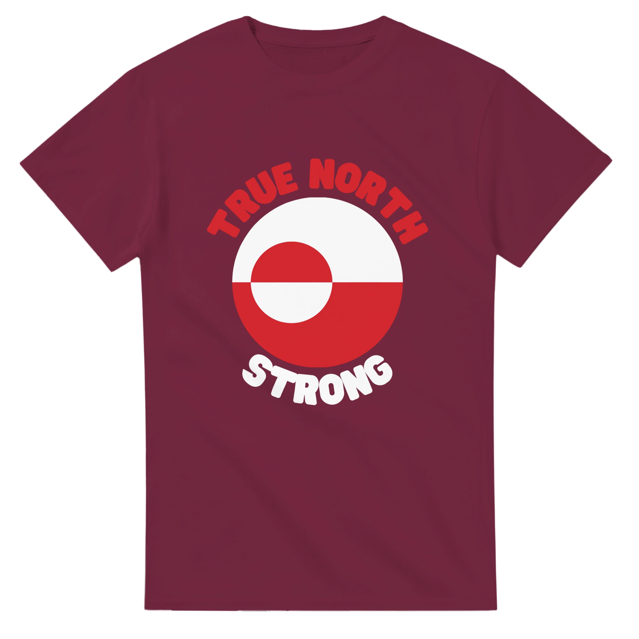 19bda03b-5e10-4889-bbc1-580dbbd75d94