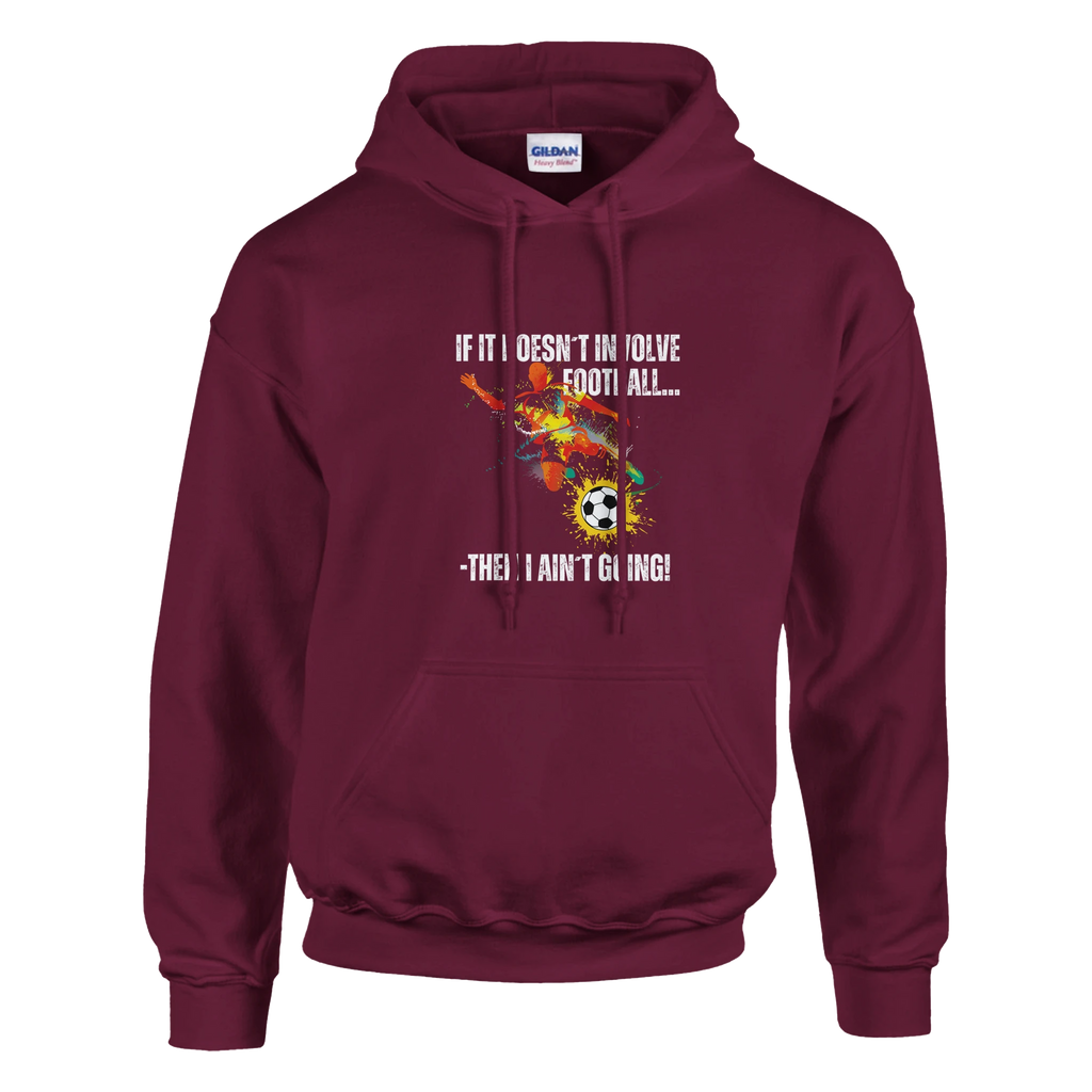 19c90ad7-8664-44be-b3f5-f747c5782ffb