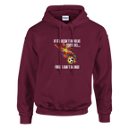 19c90ad7-8664-44be-b3f5-f747c5782ffb