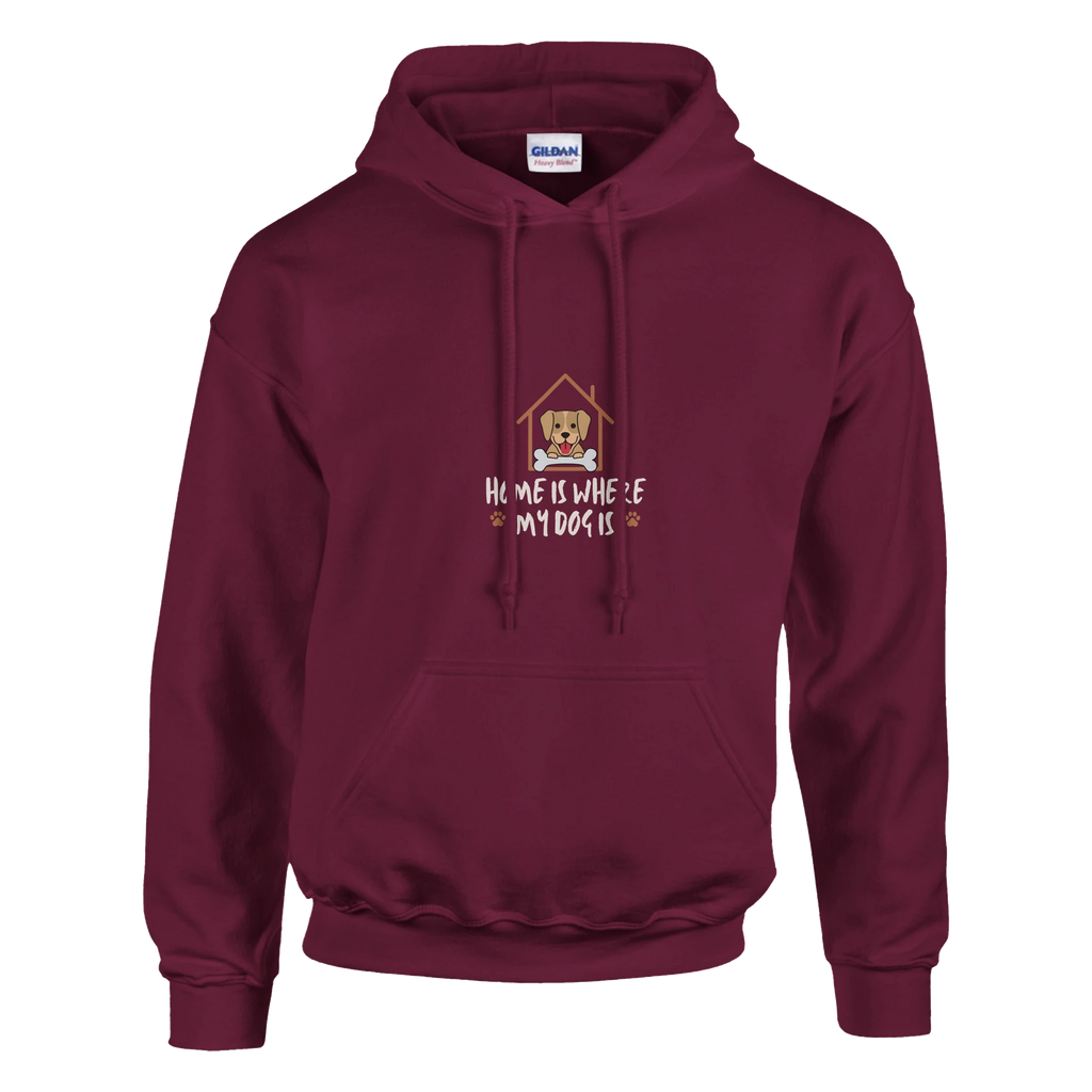 1a0754f0-2b61-41a6-b80c-eaee0e3c8dc2