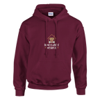 1a0754f0-2b61-41a6-b80c-eaee0e3c8dc2