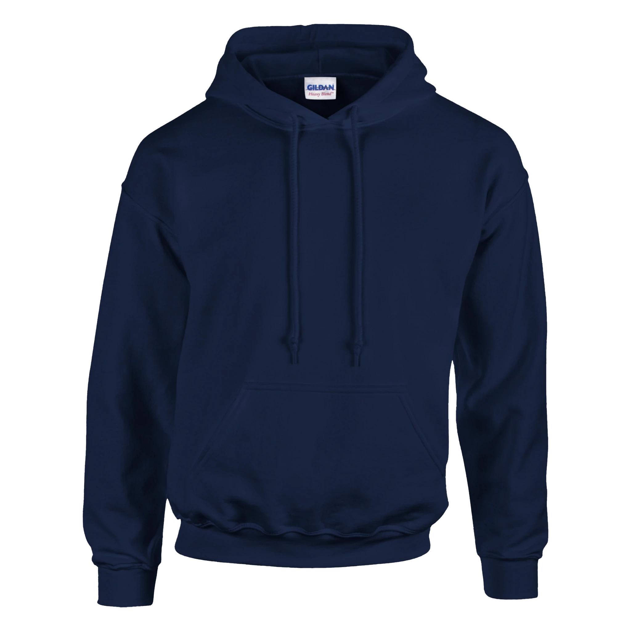 1a2c46a0-1127-4dcf-bdb7-c53ca3702de0